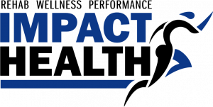 Impact Health and Performance