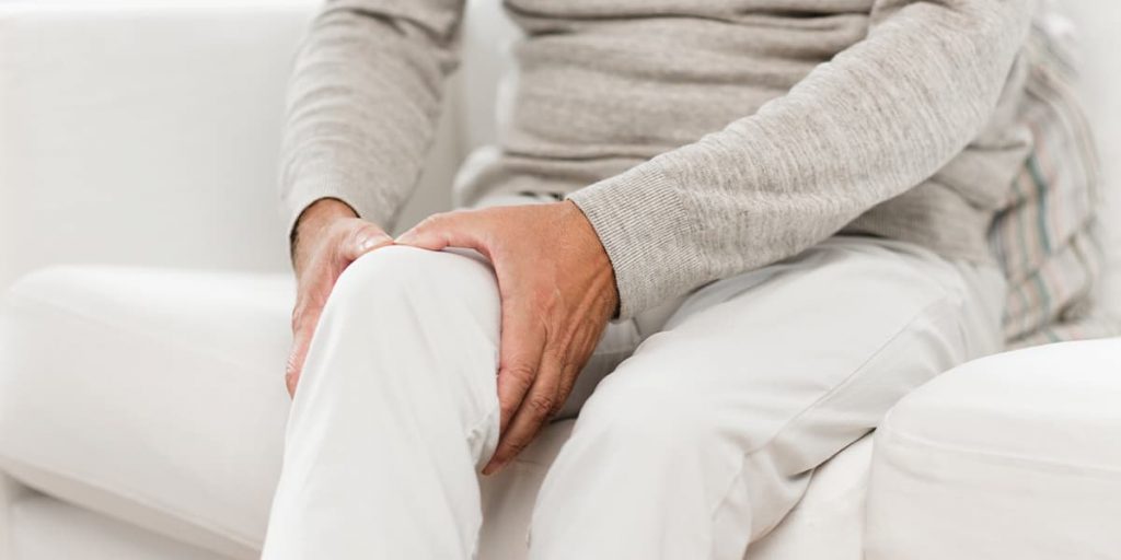 Can Knee Pain Be Treated With Physical Therapy? Everything You Need To Know