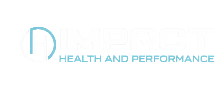 Impact Health and Performance